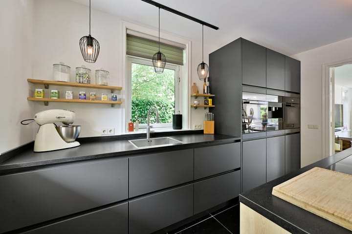 Foto 9 van Herenweg 57