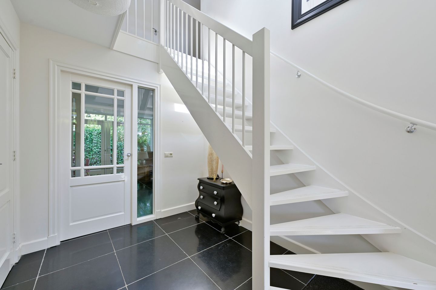 Foto 10 van Herenweg 57