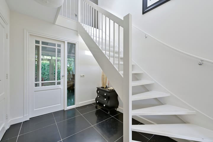 Foto 10 van Herenweg 57