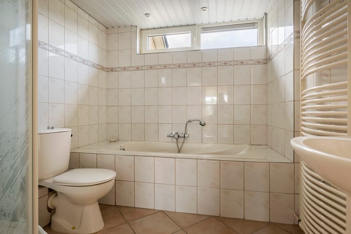 Foto 17 van Larikslaan 18