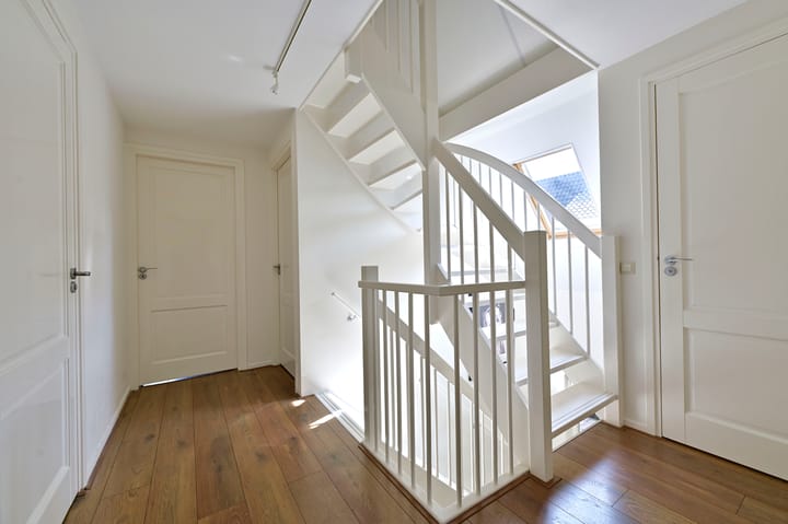 Foto 11 van Herenweg 57