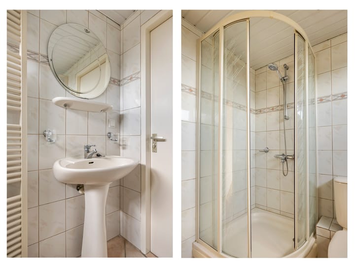 Foto 18 van Larikslaan 18