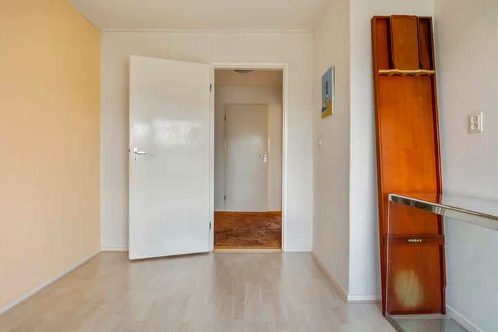 Foto 20 van Larikslaan 18