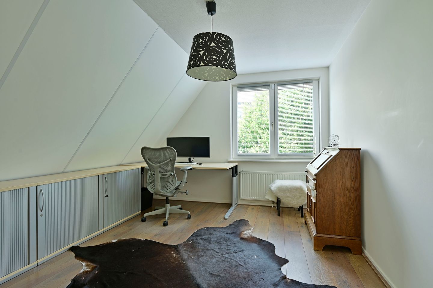 Foto 14 van Herenweg 57