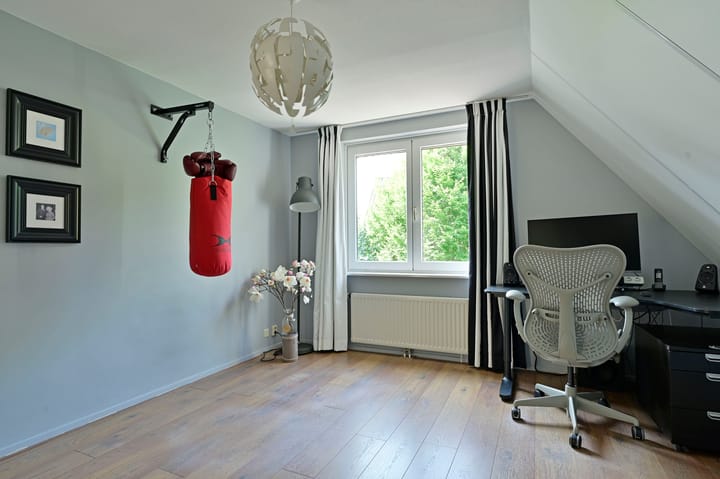 Foto 15 van Herenweg 57