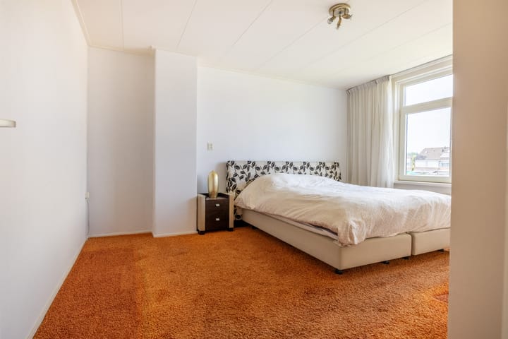 Foto 21 van Larikslaan 18