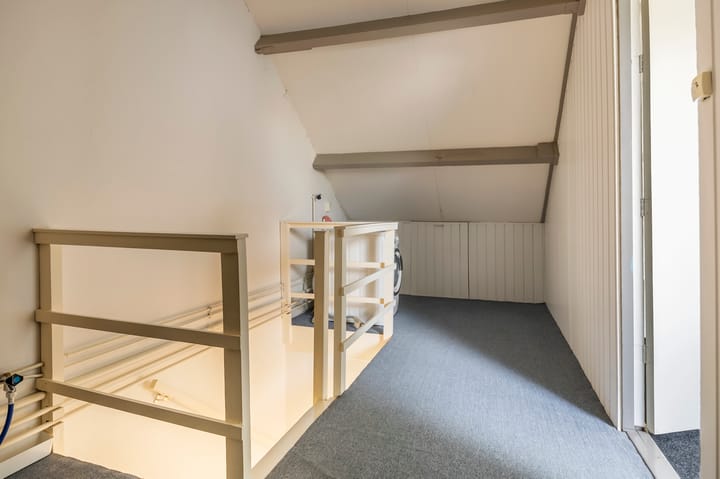 Foto 24 van Larikslaan 18