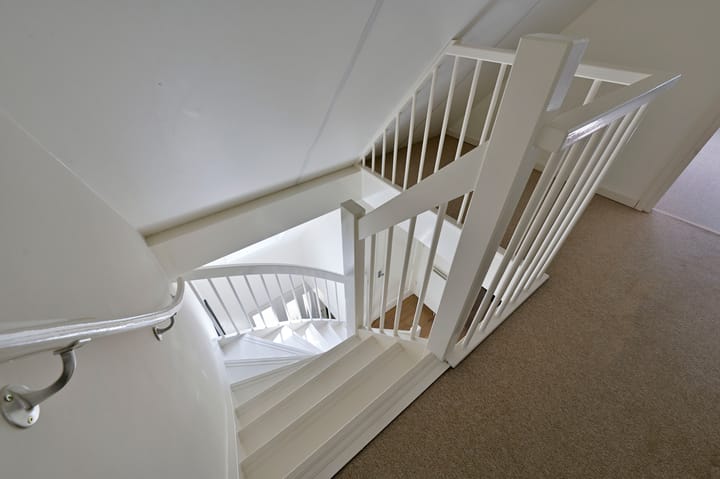 Foto 20 van Herenweg 57