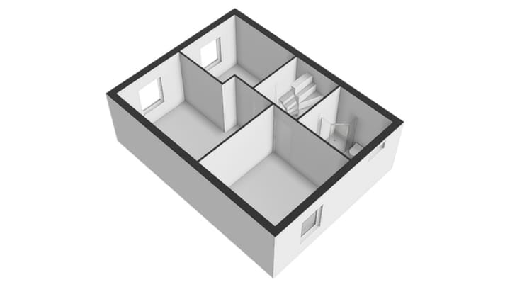 Foto 28 van Larikslaan 18