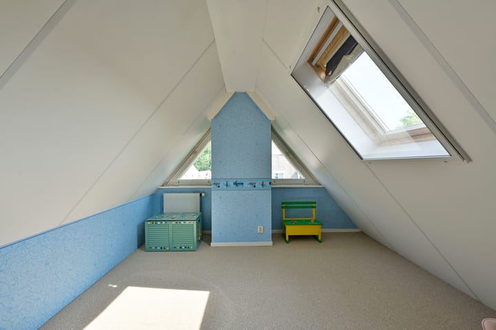 Foto 21 van Herenweg 57