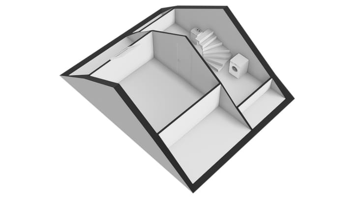 Foto 30 van Larikslaan 18