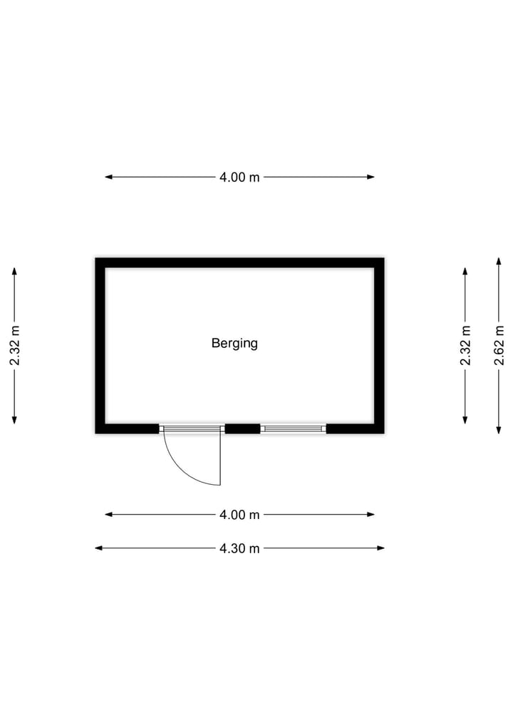 Foto 31 van Larikslaan 18