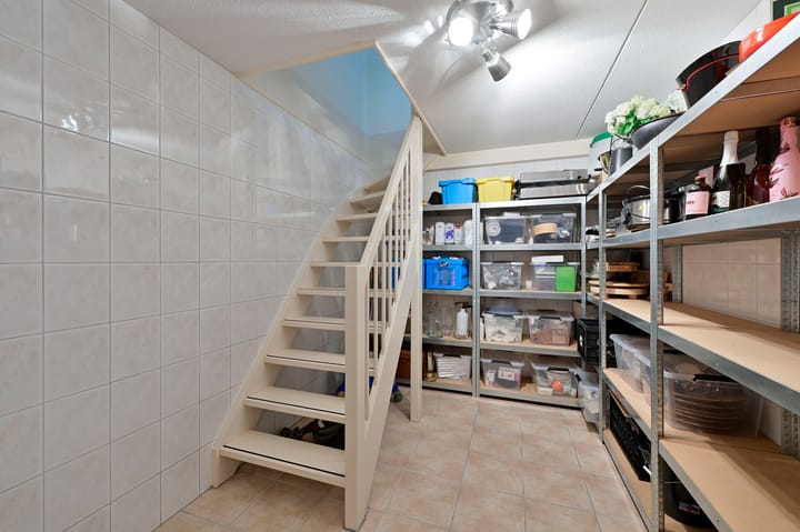 Foto 23 van Herenweg 57