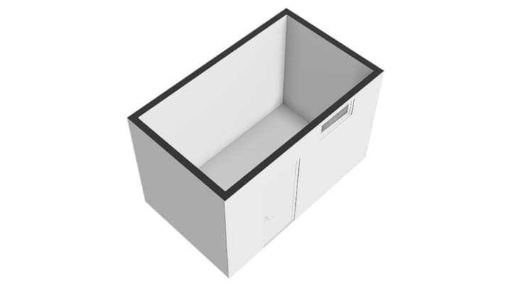 Foto 32 van Larikslaan 18