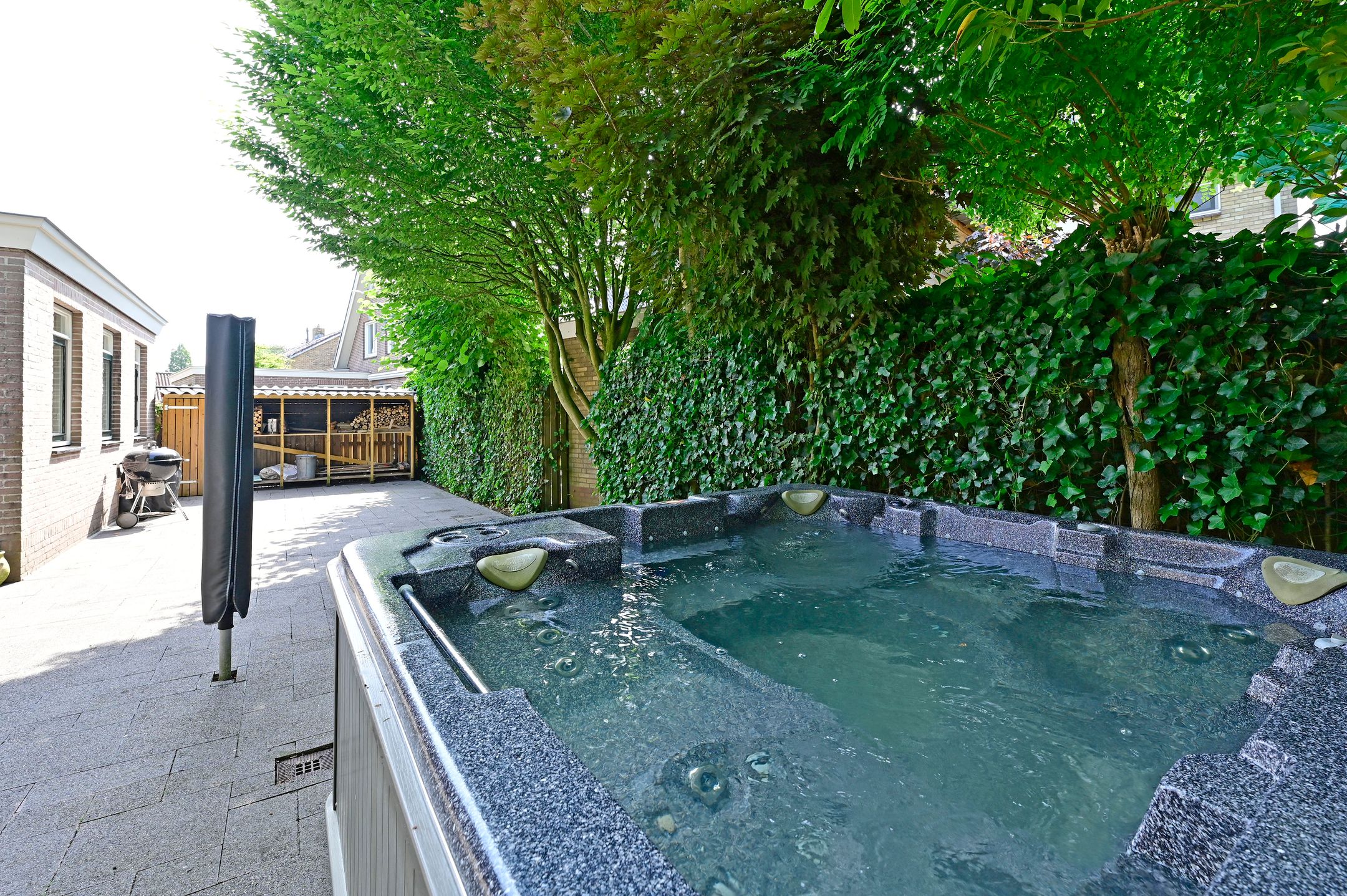 Foto 24 van Herenweg 57