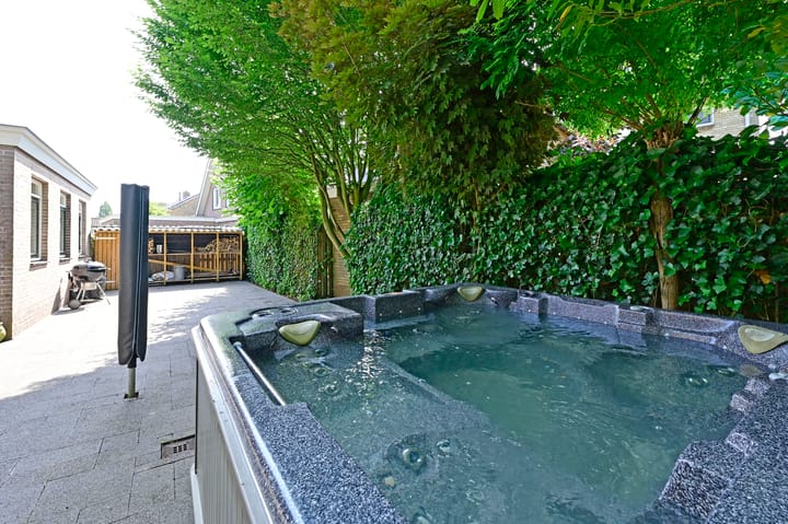 Foto 24 van Herenweg 57