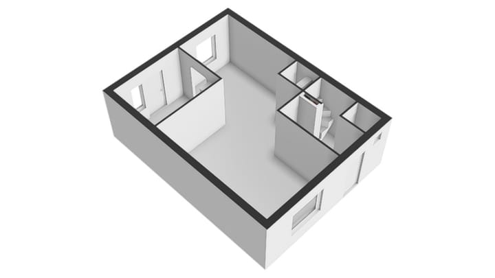 Foto 34 van Larikslaan 18