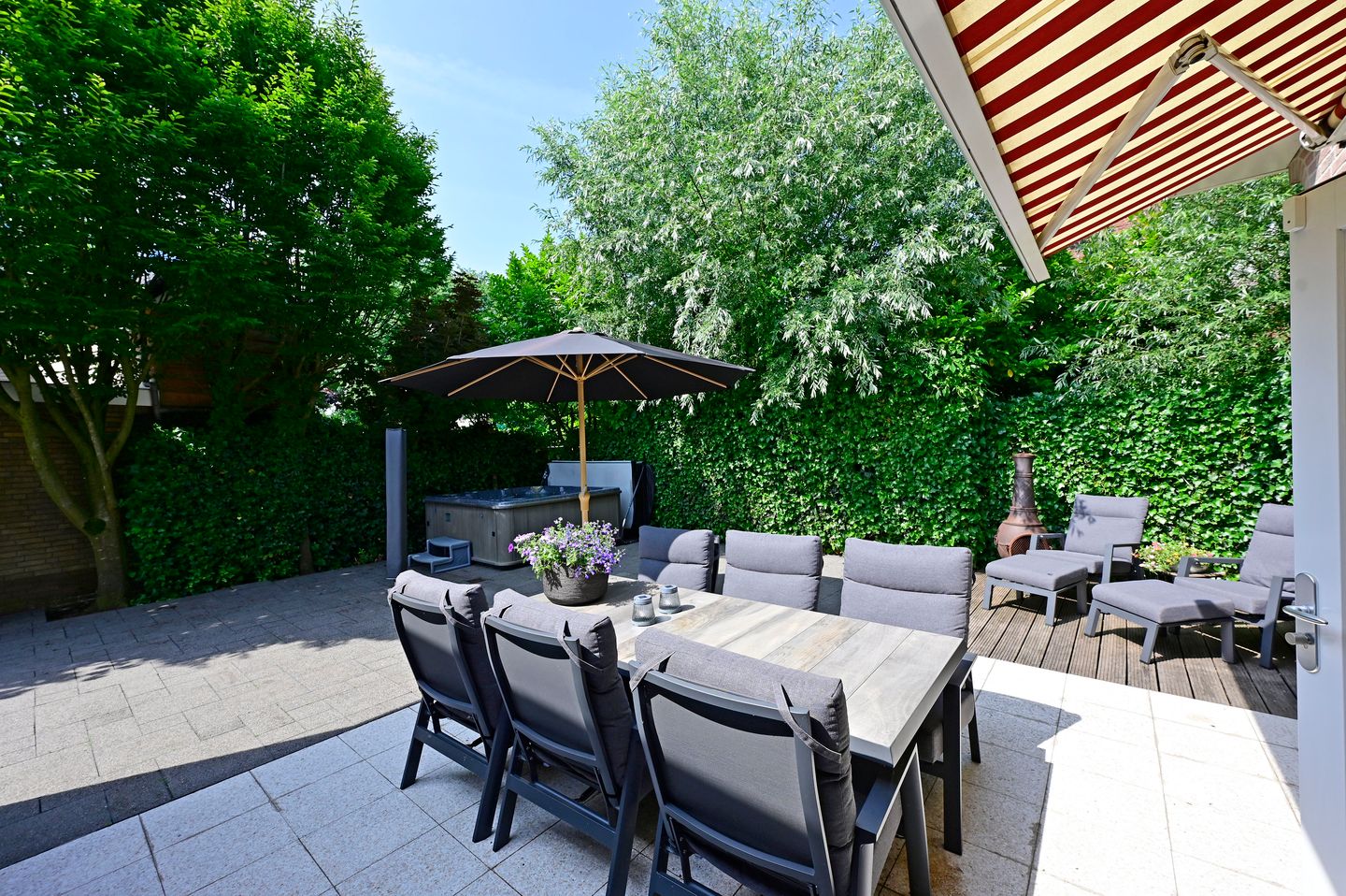 Foto 25 van Herenweg 57