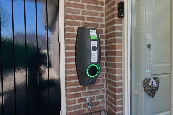 Foto 27 van Herenweg 57