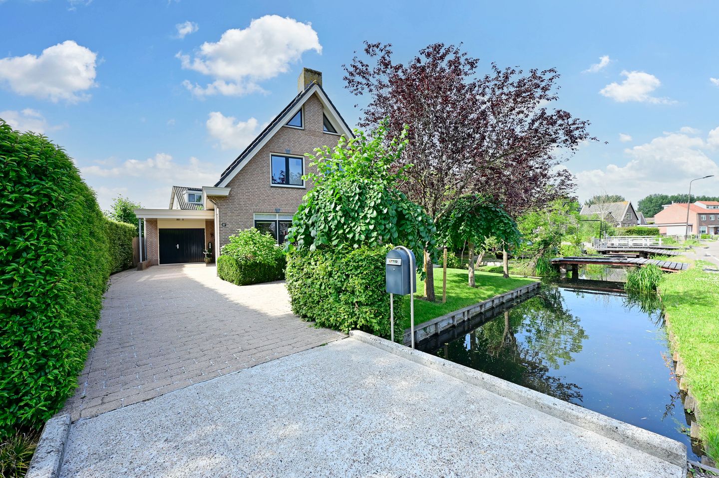 Foto 29 van Herenweg 57