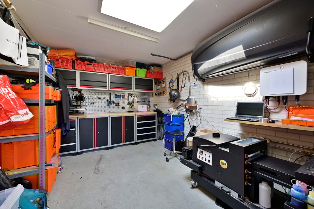 Foto 28 van Herenweg 57