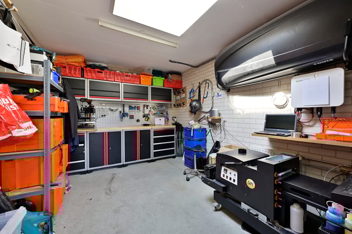 Foto 28 van Herenweg 57