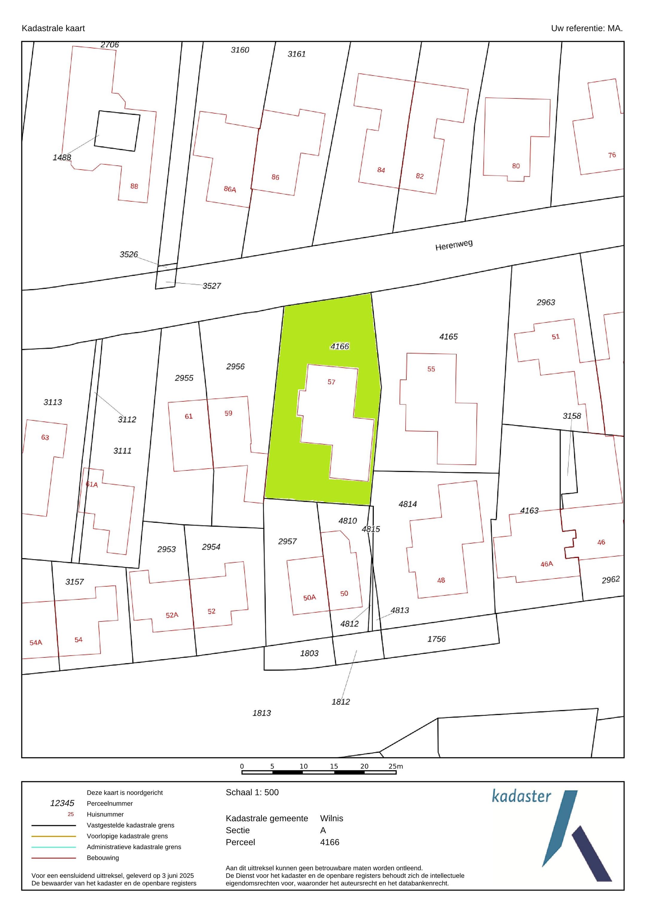 Foto 33 van Herenweg 57