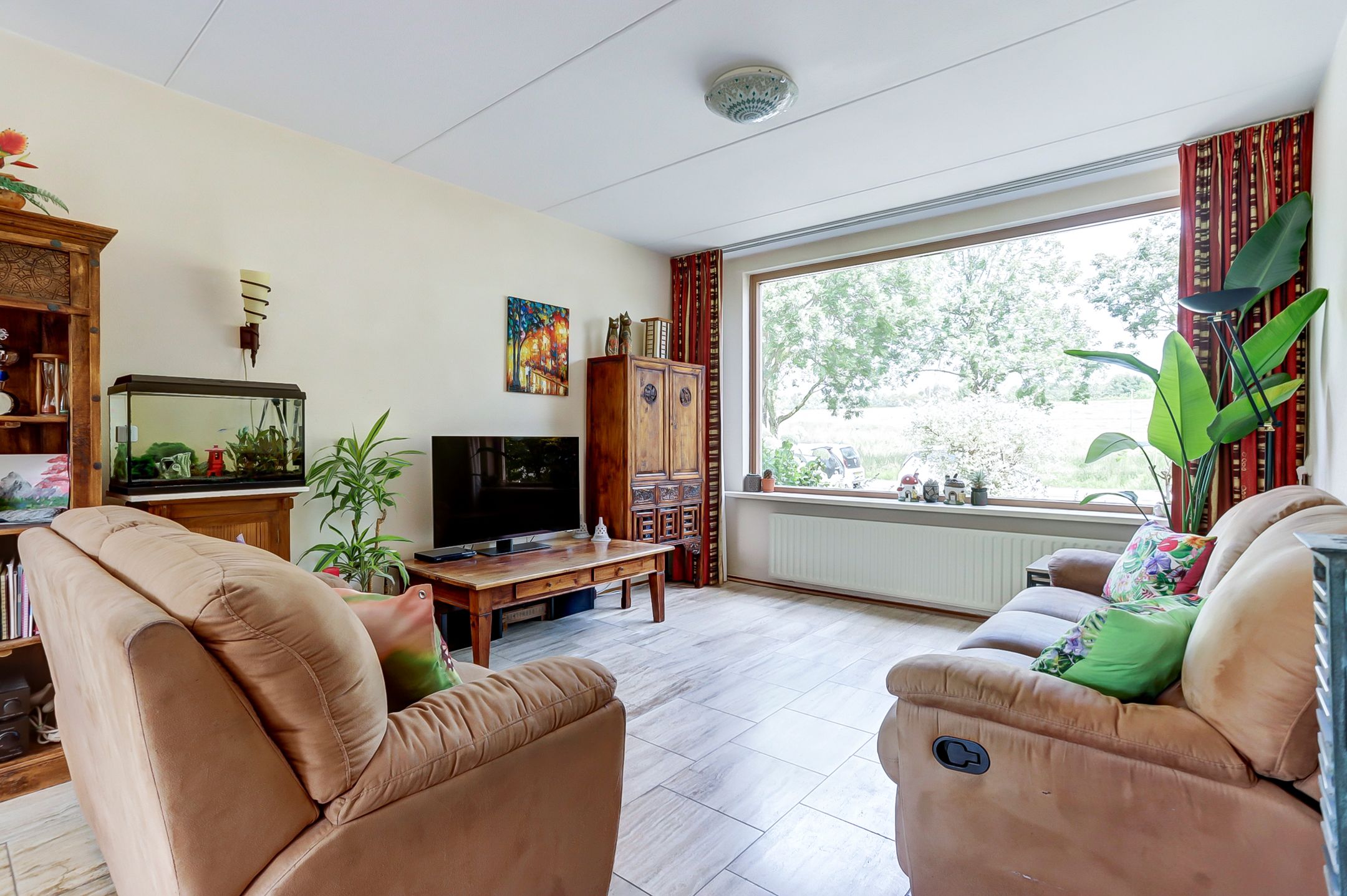 Photo 6 of Samuel van Houtensingel 7