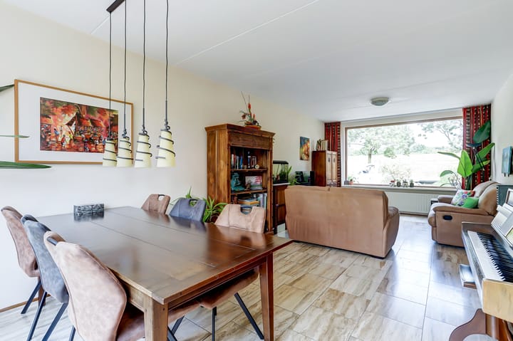 Foto 9 van Samuel van Houtensingel 7