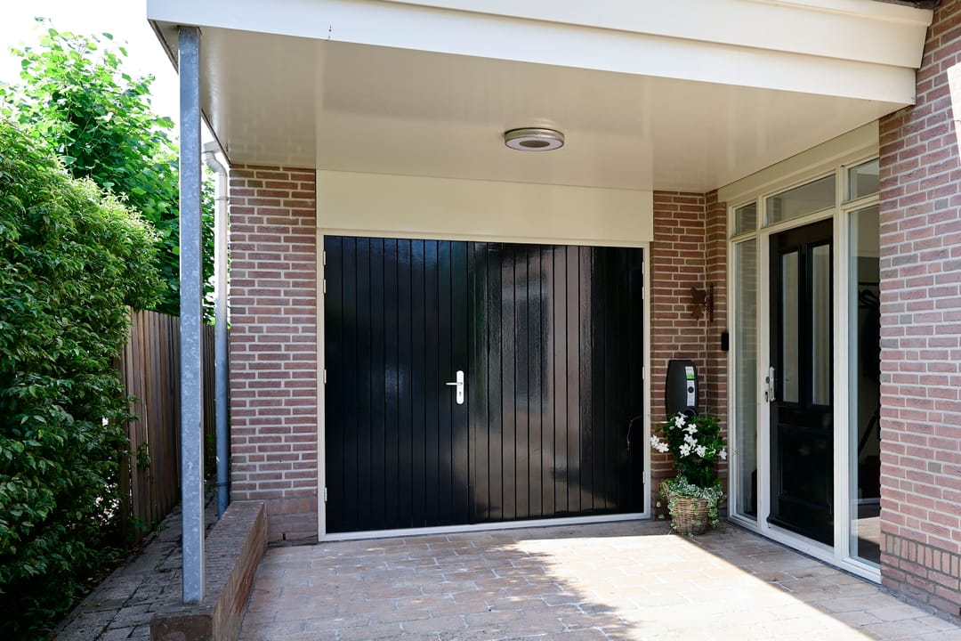 Foto 26 van Herenweg 57