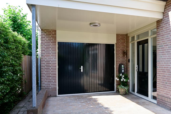 Foto 26 van Herenweg 57