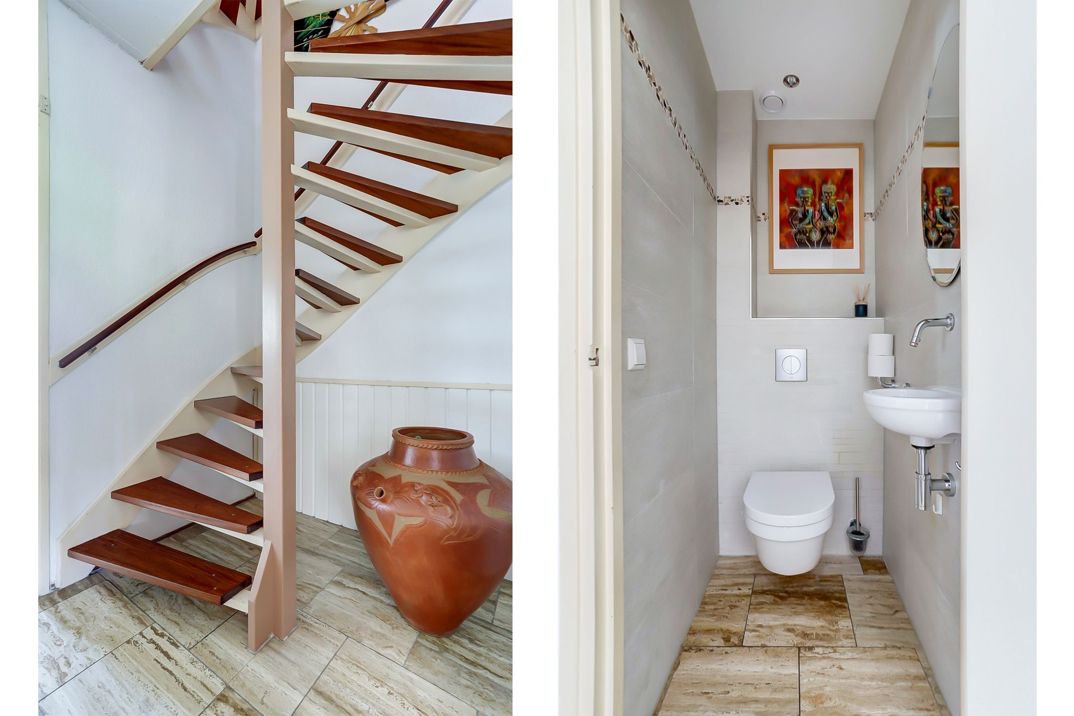 Photo 12 of Samuel van Houtensingel 7