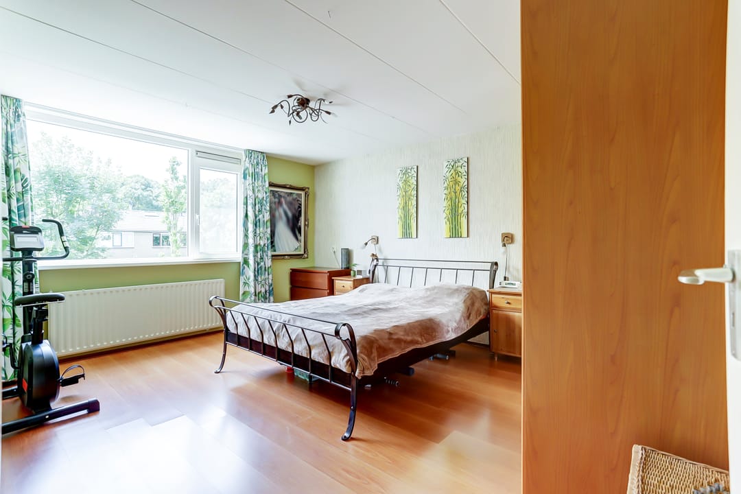 Photo 13 of Samuel van Houtensingel 7