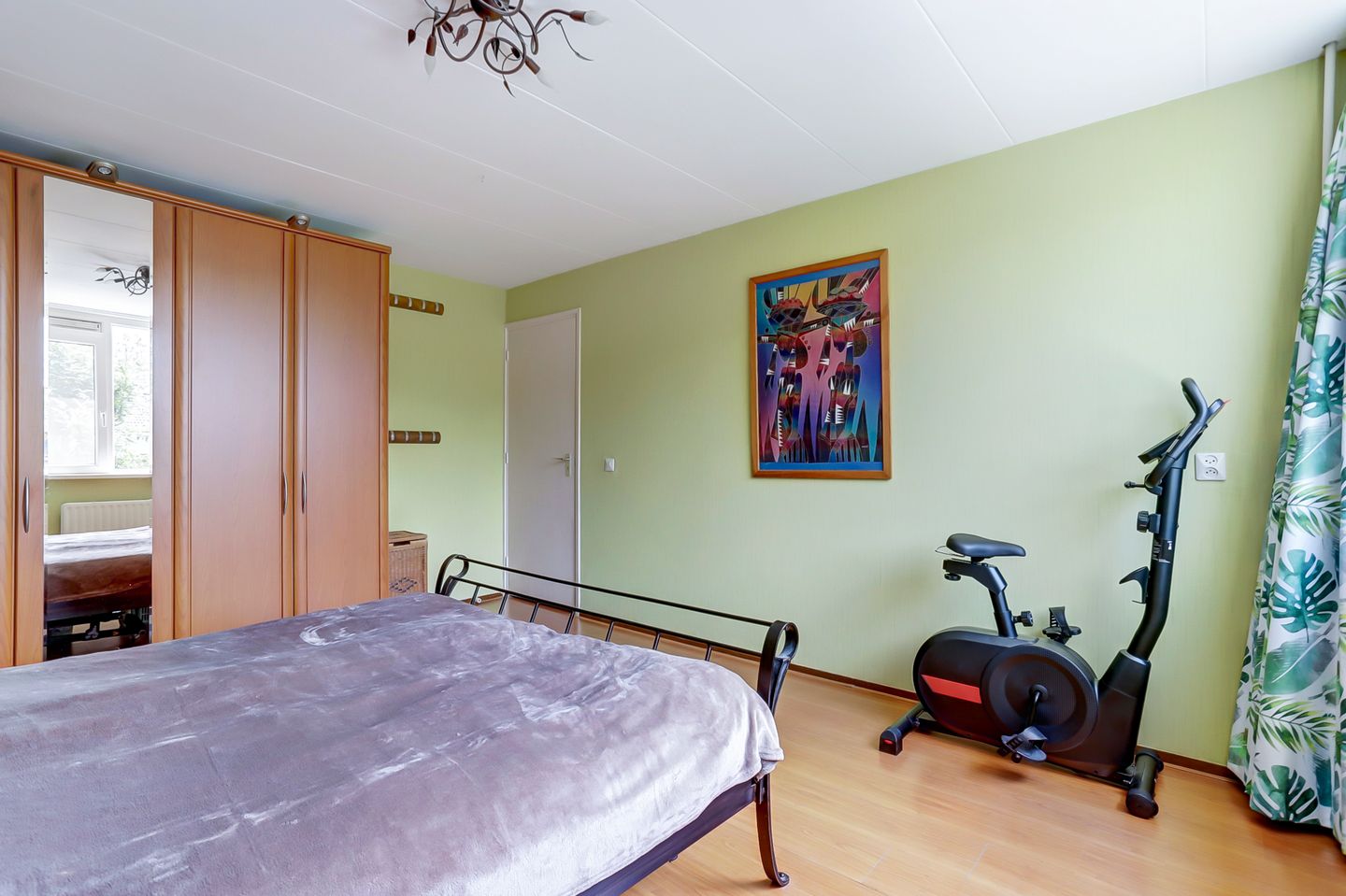 Photo 14 of Samuel van Houtensingel 7