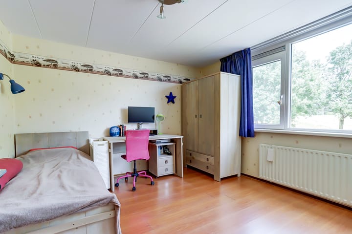 Foto 15 van Samuel van Houtensingel 7