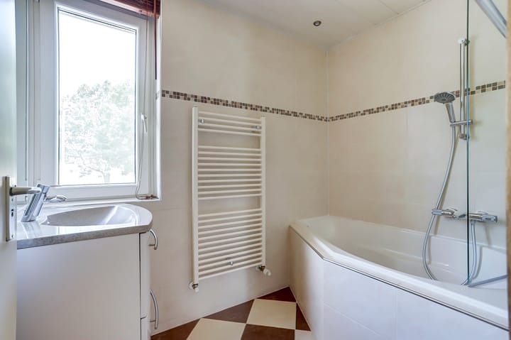 Foto 20 van Samuel van Houtensingel 7