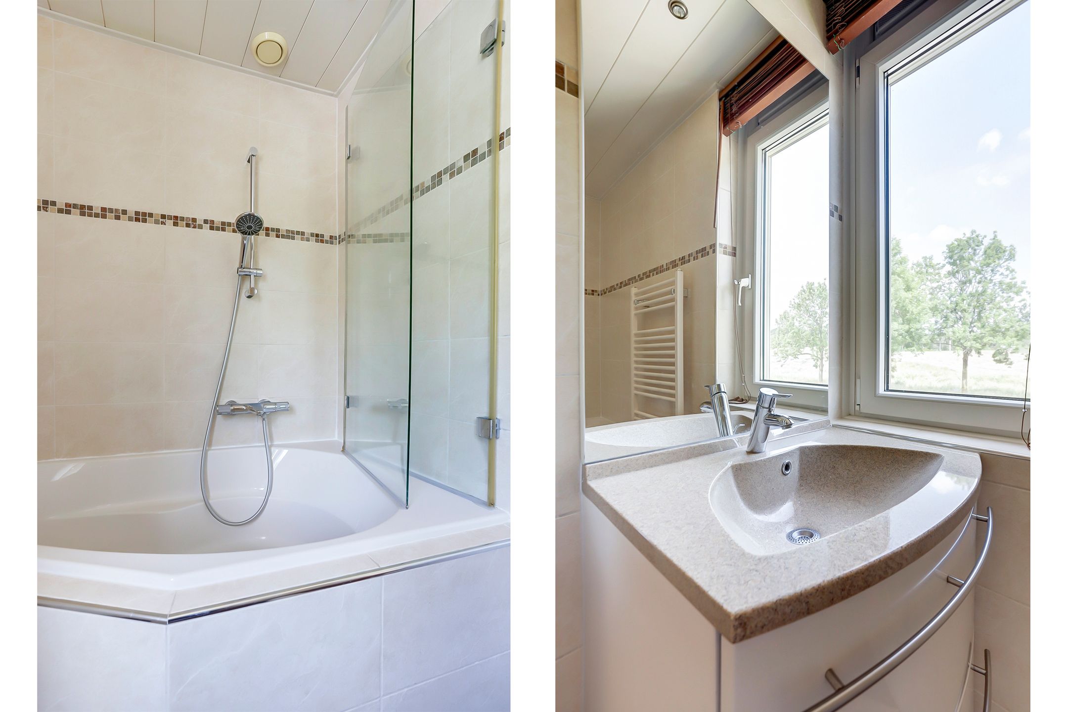 Photo 21 of Samuel van Houtensingel 7