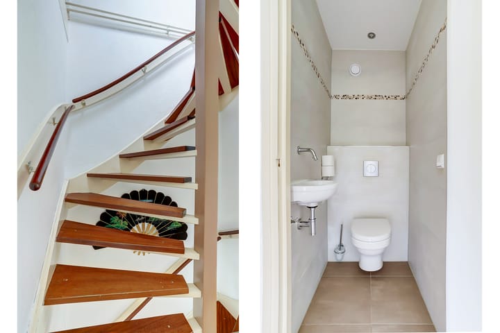 Foto 22 van Samuel van Houtensingel 7