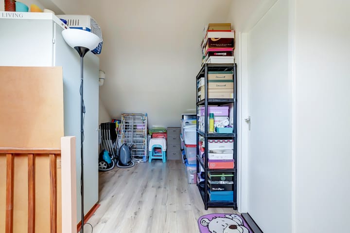 Foto 24 van Samuel van Houtensingel 7