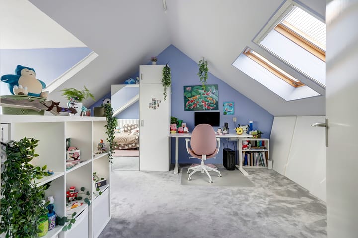 Foto 25 van Samuel van Houtensingel 7