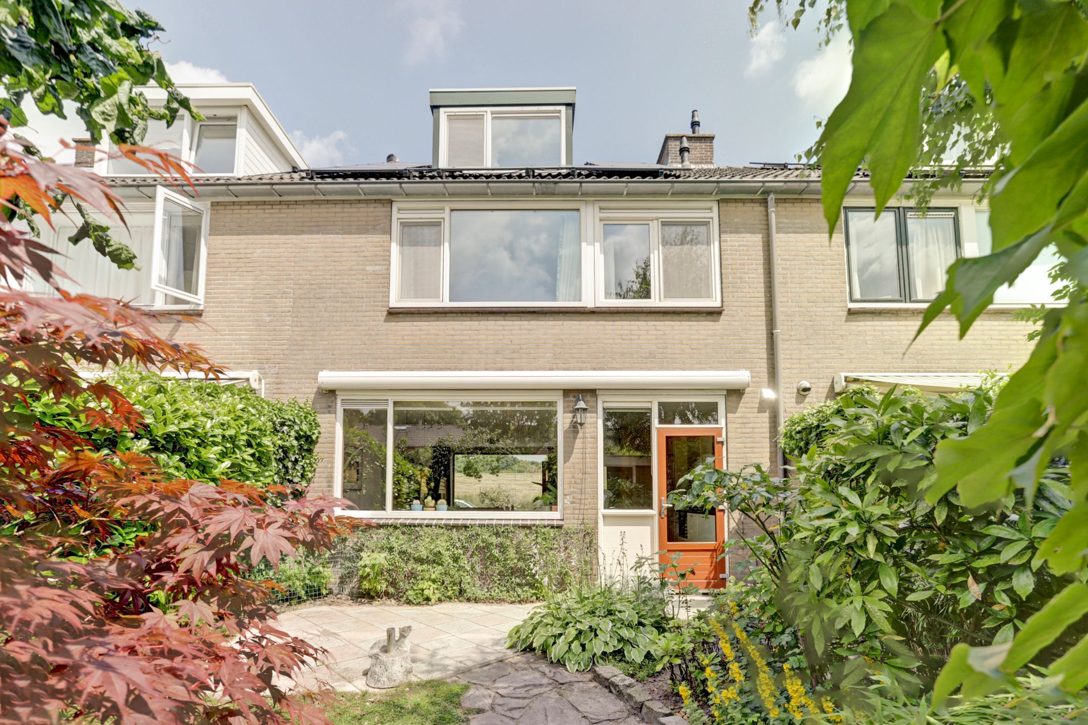 Photo 27 of Samuel van Houtensingel 7