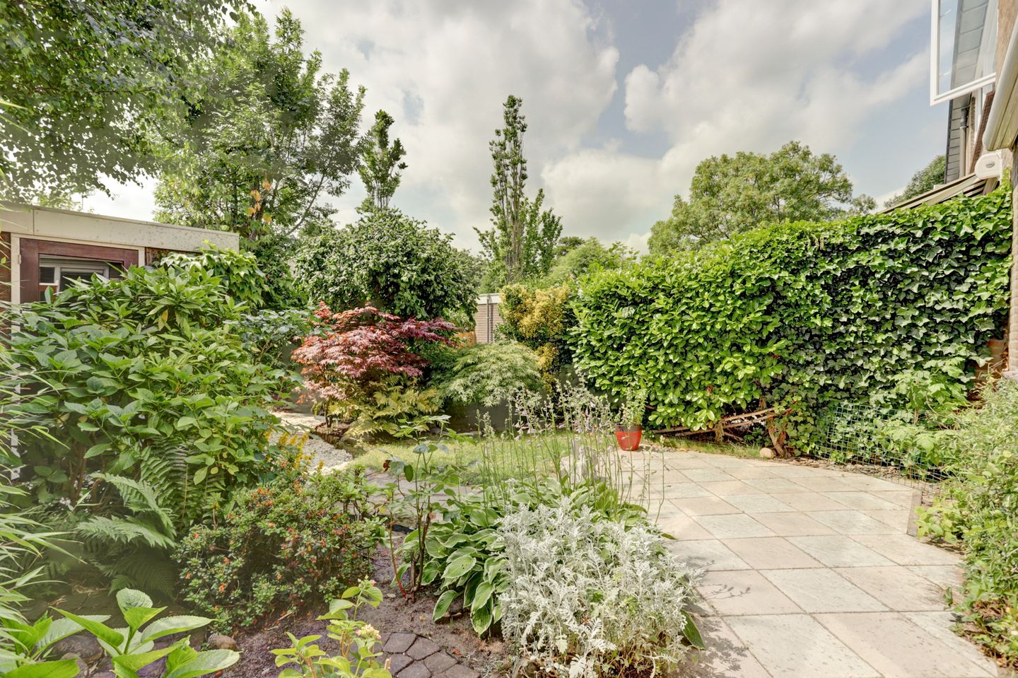 Photo 29 of Samuel van Houtensingel 7