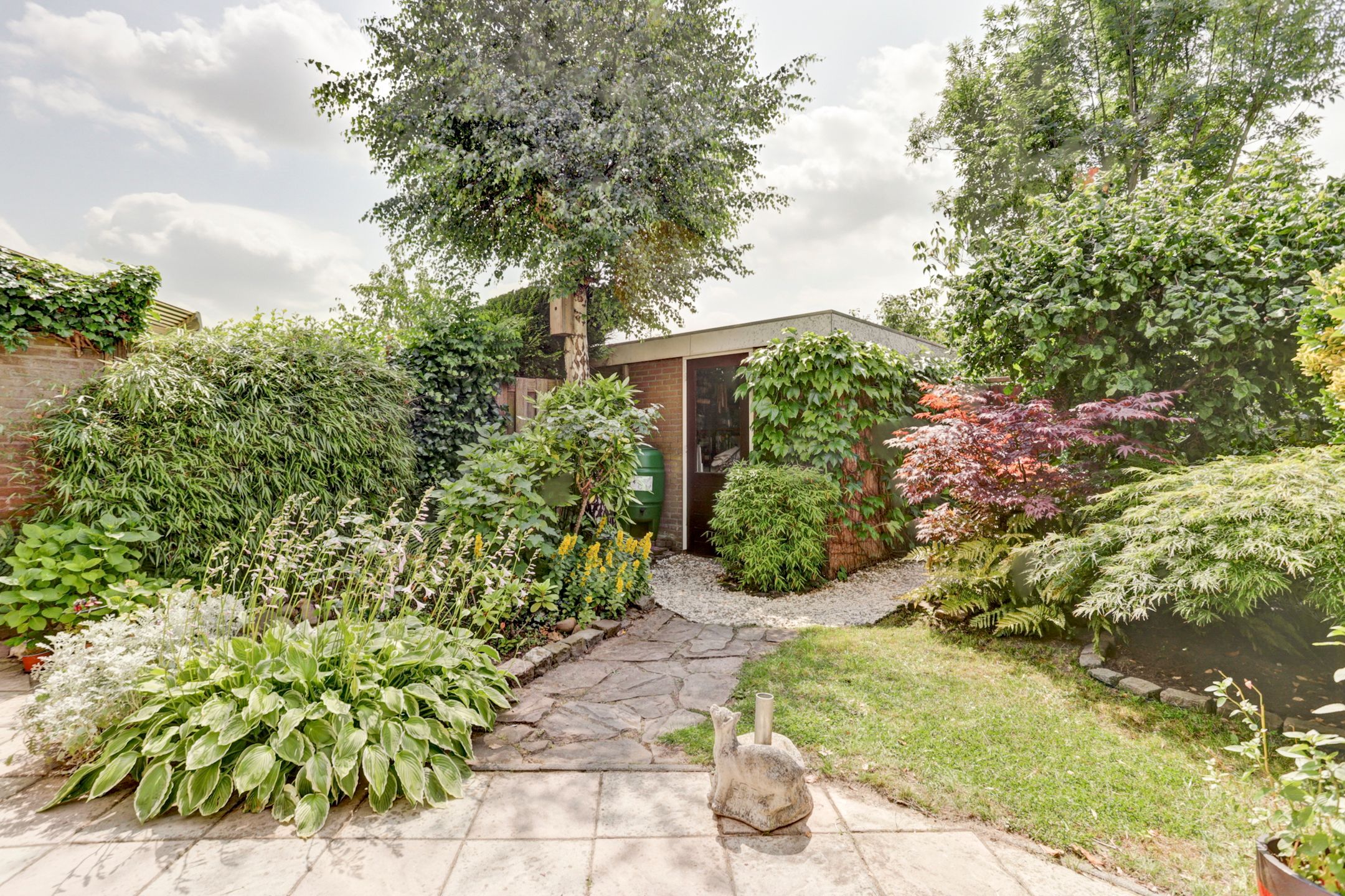 Photo 30 of Samuel van Houtensingel 7