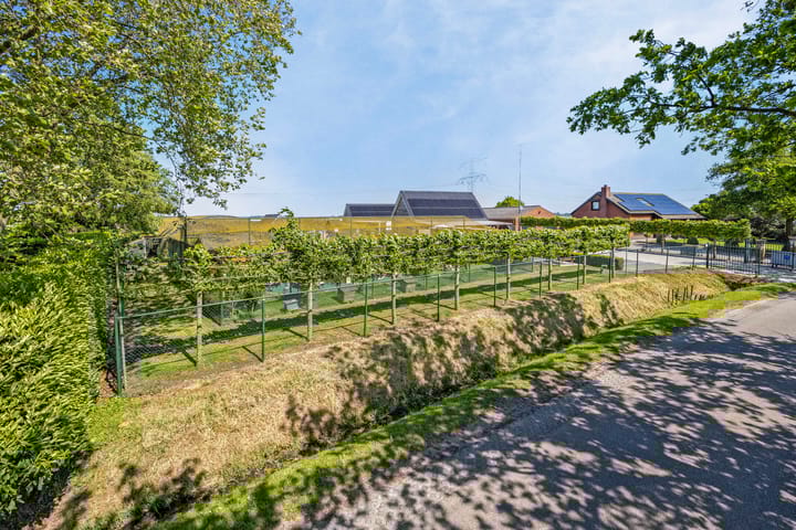 Foto 2 van Gagelweg 15