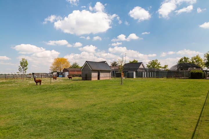 Foto 3 van Gagelweg 15