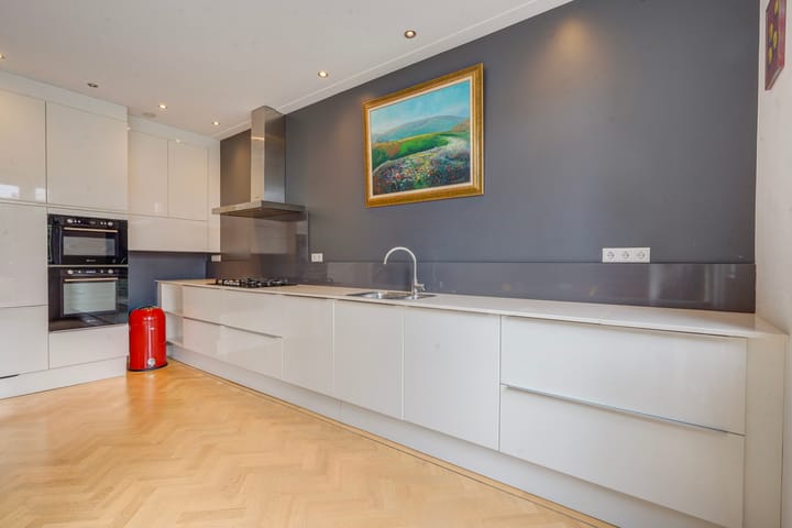 Foto 3 van Pauwenlaan 98