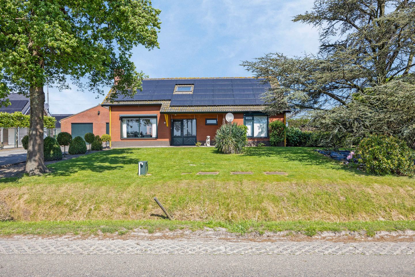 Foto 5 van Gagelweg 15