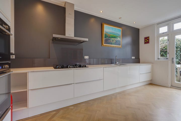 Foto 7 van Pauwenlaan 98