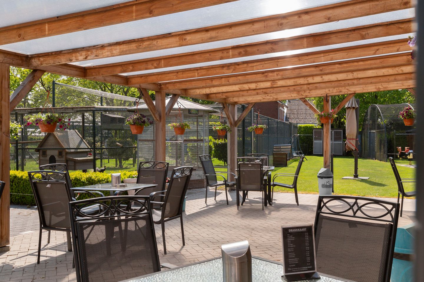 Foto 10 van Gagelweg 15