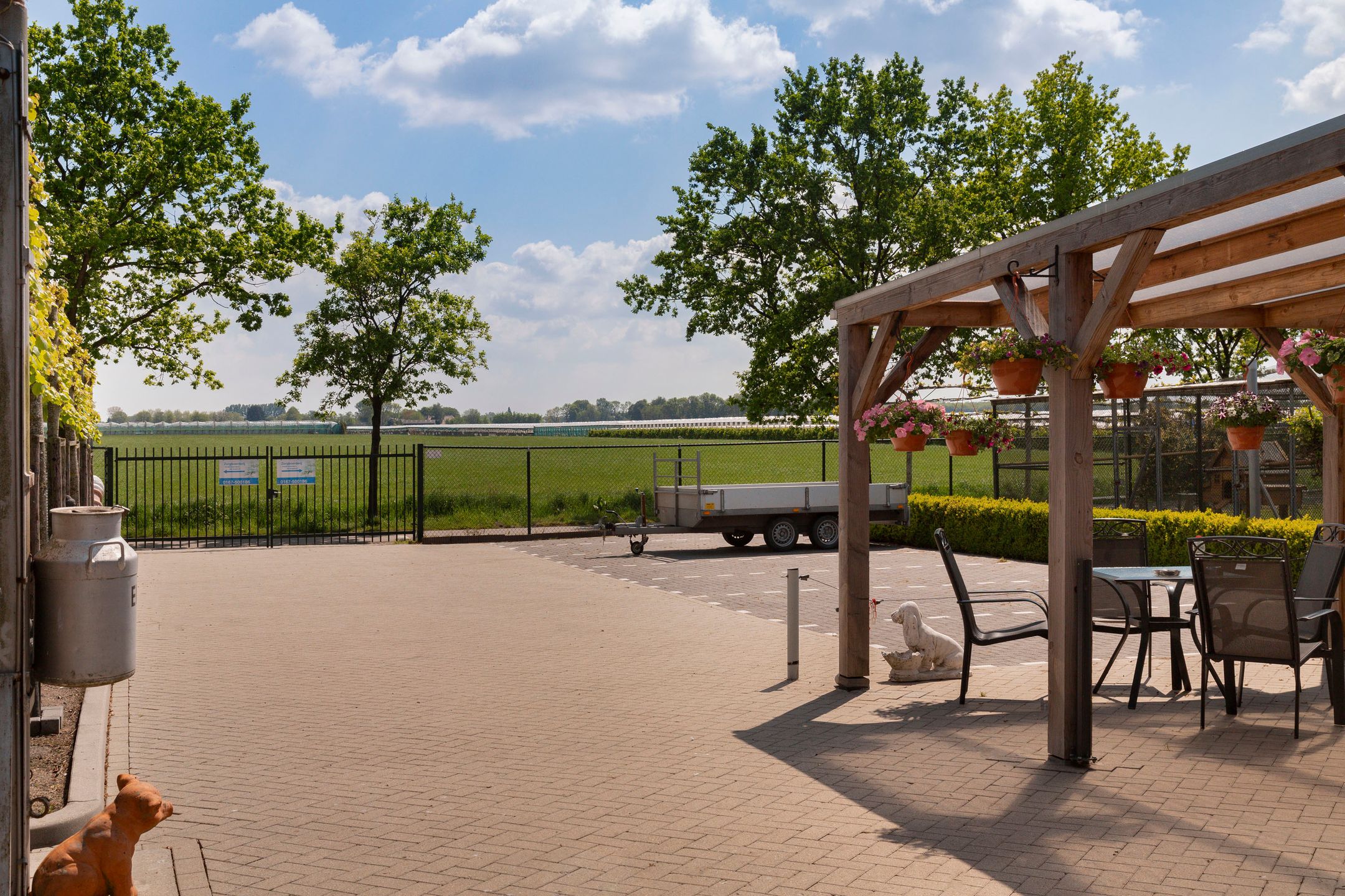 Foto 9 van Gagelweg 15